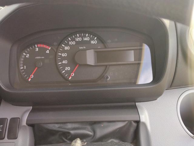 デュトロ ３ｔ低床強化　深ダンプ　最大積載量３，０００ｋｇ　強化ダンプ　低床　土砂禁　リア観音扉　５ＭＴ　１５０ＰＳ　ターボ車　地デジＴＶ　左電格ミラー　坂道発進補助装置　ＥＴＣ　アドブルー不要　Ｎｏ．１０３７（49枚目）