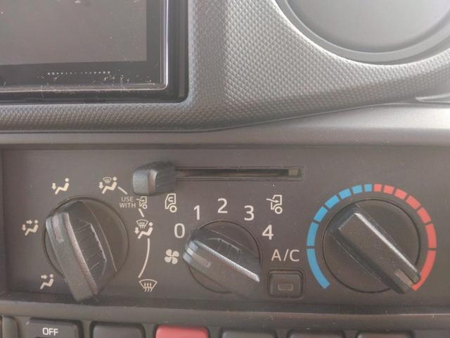 デュトロ ３ｔ低床強化　深ダンプ　最大積載量３，０００ｋｇ　強化ダンプ　低床　土砂禁　リア観音扉　５ＭＴ　１５０ＰＳ　ターボ車　地デジＴＶ　左電格ミラー　坂道発進補助装置　ＥＴＣ　アドブルー不要　Ｎｏ．１０３７（54枚目）