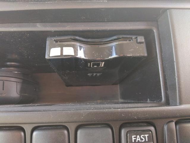 デュトロ ３ｔ低床強化　深ダンプ　最大積載量３，０００ｋｇ　強化ダンプ　低床　土砂禁　リア観音扉　５ＭＴ　１５０ＰＳ　ターボ車　地デジＴＶ　左電格ミラー　坂道発進補助装置　ＥＴＣ　アドブルー不要　Ｎｏ．１０３７（55枚目）