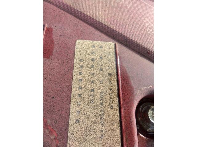 デュトロ 　最大積載量３，０００ｋｇ　強化ダンプ　Ｌゲート　Ｆゲート　低床　５ＭＴ　１５０ＰＳ　ターボ車　左電格ミラー　ＥＴＣ　アドブルー不要　荷台内寸（Ｌ２８７／Ｗ１５９／Ｈ３７）　Ｎｏ．１０３８（29枚目）