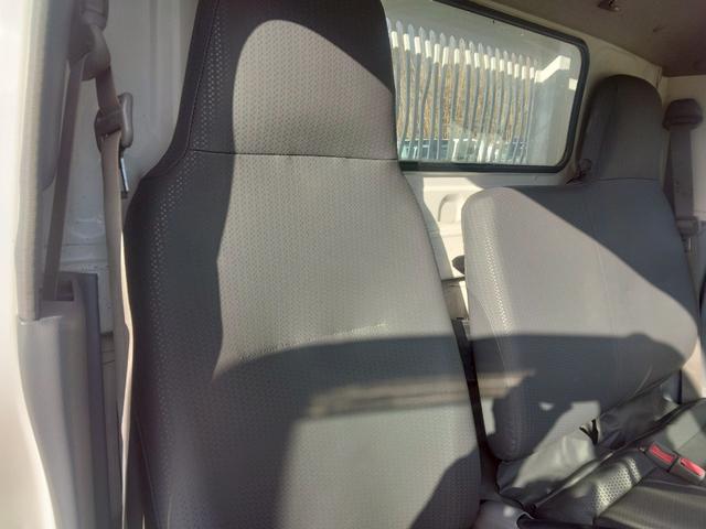 デュトロ 　最大積載量３，０００ｋｇ　強化ダンプ　Ｌゲート　Ｆゲート　低床　５ＭＴ　１５０ＰＳ　ターボ車　左電格ミラー　ＥＴＣ　アドブルー不要　荷台内寸（Ｌ２８７／Ｗ１５９／Ｈ３７）　Ｎｏ．１０３８（41枚目）