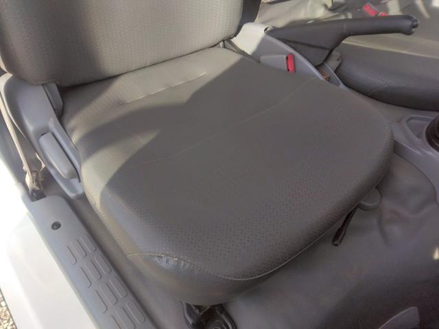 デュトロ 　最大積載量３，０００ｋｇ　強化ダンプ　Ｌゲート　Ｆゲート　低床　５ＭＴ　１５０ＰＳ　ターボ車　左電格ミラー　ＥＴＣ　アドブルー不要　荷台内寸（Ｌ２８７／Ｗ１５９／Ｈ３７）　Ｎｏ．１０３８（42枚目）