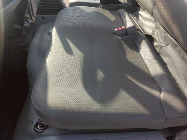 デュトロ 　最大積載量３，０００ｋｇ　強化ダンプ　Ｌゲート　Ｆゲート　低床　５ＭＴ　１５０ＰＳ　ターボ車　左電格ミラー　ＥＴＣ　アドブルー不要　荷台内寸（Ｌ２８７／Ｗ１５９／Ｈ３７）　Ｎｏ．１０３８（45枚目）