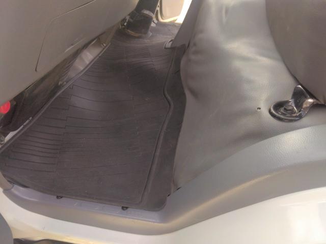 デュトロ 　最大積載量３，０００ｋｇ　強化ダンプ　Ｌゲート　Ｆゲート　低床　５ＭＴ　１５０ＰＳ　ターボ車　左電格ミラー　ＥＴＣ　アドブルー不要　荷台内寸（Ｌ２８７／Ｗ１５９／Ｈ３７）　Ｎｏ．１０３８（46枚目）