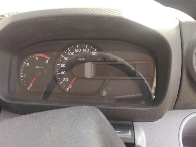 デュトロ 　最大積載量３，０００ｋｇ　強化ダンプ　Ｌゲート　Ｆゲート　低床　５ＭＴ　１５０ＰＳ　ターボ車　左電格ミラー　ＥＴＣ　アドブルー不要　荷台内寸（Ｌ２８７／Ｗ１５９／Ｈ３７）　Ｎｏ．１０３８（50枚目）