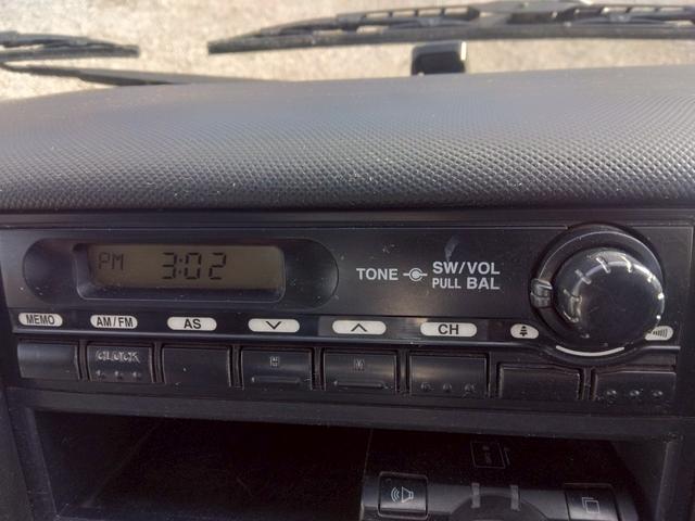 デュトロ 　最大積載量３，０００ｋｇ　強化ダンプ　Ｌゲート　Ｆゲート　低床　５ＭＴ　１５０ＰＳ　ターボ車　左電格ミラー　ＥＴＣ　アドブルー不要　荷台内寸（Ｌ２８７／Ｗ１５９／Ｈ３７）　Ｎｏ．１０３８（54枚目）