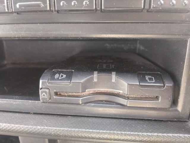 デュトロ 　最大積載量３，０００ｋｇ　強化ダンプ　Ｌゲート　Ｆゲート　低床　５ＭＴ　１５０ＰＳ　ターボ車　左電格ミラー　ＥＴＣ　アドブルー不要　荷台内寸（Ｌ２８７／Ｗ１５９／Ｈ３７）　Ｎｏ．１０３８（55枚目）