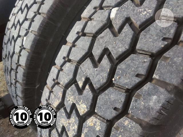 デュトロ 　最大積載量３，０００ｋｇ　強化ダンプ　Ｌゲート　Ｆゲート　低床　５ＭＴ　１５０ＰＳ　ターボ車　左電格ミラー　ＥＴＣ　アドブルー不要　荷台内寸（Ｌ２８７／Ｗ１５９／Ｈ３７）　Ｎｏ．１０３８（72枚目）