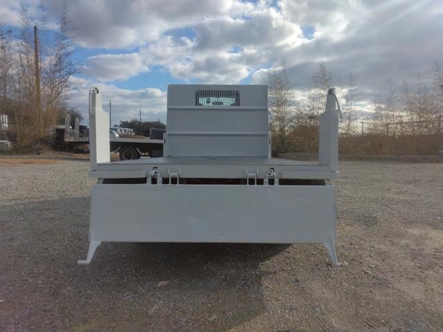 エルフトラック 　３ｔ　低床　ダンプ　最大積載量３，０００ｋｇ　６ＭＴ　１５０ＰＳ　ターボ車　左電格ミラー　坂道発進補助装置　ＥＴＣ　アドブルー不要　新明和製　Ｎｏ．１０３９（14枚目）