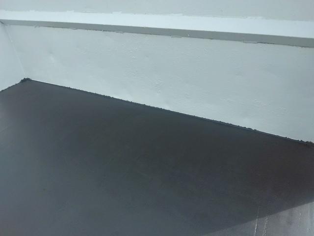 エルフトラック 　３ｔ　低床　ダンプ　最大積載量３，０００ｋｇ　６ＭＴ　１５０ＰＳ　ターボ車　左電格ミラー　坂道発進補助装置　ＥＴＣ　アドブルー不要　新明和製　Ｎｏ．１０３９（26枚目）