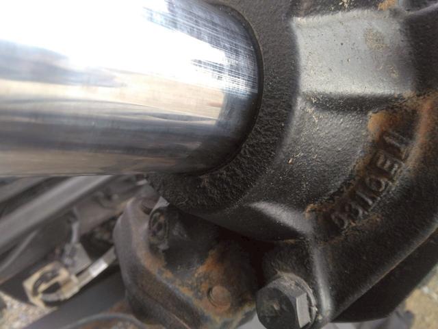 エルフトラック 　３ｔ　低床　ダンプ　最大積載量３，０００ｋｇ　６ＭＴ　１５０ＰＳ　ターボ車　左電格ミラー　坂道発進補助装置　ＥＴＣ　アドブルー不要　新明和製　Ｎｏ．１０３９（48枚目）