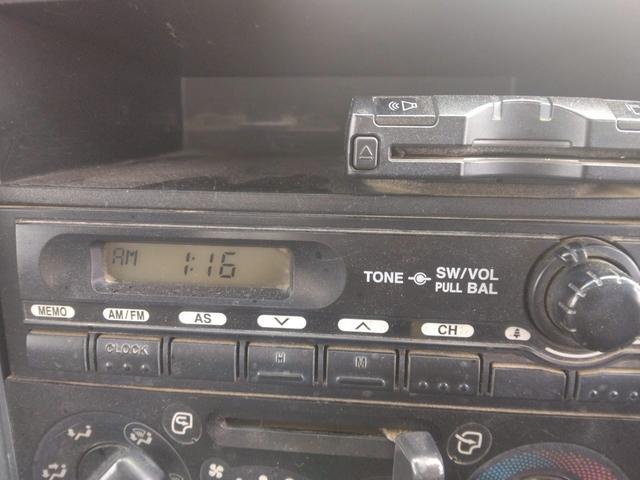 エルフトラック 　３ｔ　低床　ダンプ　最大積載量３，０００ｋｇ　６ＭＴ　１５０ＰＳ　ターボ車　左電格ミラー　坂道発進補助装置　ＥＴＣ　アドブルー不要　新明和製　Ｎｏ．１０３９（66枚目）