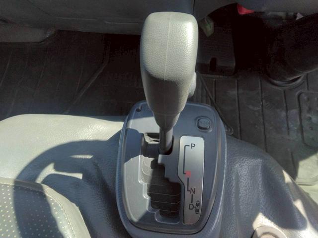 エルフトラック ３ｔ　高床　ローダー　強化ダンプ　最大積載量３，０００ｋｇ　ＡＴ車　　１５０ＰＳ　　ターボ車　強化ダンプ　ローダーダンプ　スライドダンプ　ＥＴＣ　新明和製　アドブルー不要　荷台内寸Ｌ３０５／Ｗ１５９／Ｈ３７　Ｎｏ．１０４７（68枚目）