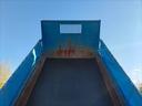 トヨエース ダンプ　４．０　１０尺ダンプ　低床　ディーゼル　　（ブルー）　ターボ　　最大積載量２０００ｋｇ　Ｎｏ．９０１（8枚目）