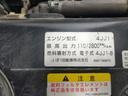 ダンプ　いすゞＯＥＭ車　低床ダンプ　ピン差し付き　Ｎｏ．９３５(61枚目)