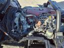 　３ｔ　低床　強化ダンプ　最大積載量３，０００ｋｇ　ＡＴ車　１３５ＰＳ　ターボ車　実走行５４，０００ｋｍ　ＥＴＣ　アドブルー不要　極東製　荷台内寸（Ｌ３０５／Ｗ１５９／Ｈ３７）　Ｎｏ．１０２４（33枚目）