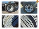 　３ｔ　低床　強化ダンプ　最大積載量３，０００ｋｇ　ＡＴ車　１３５ＰＳ　ターボ車　実走行５４，０００ｋｍ　ＥＴＣ　アドブルー不要　極東製　荷台内寸（Ｌ３０５／Ｗ１５９／Ｈ３７）　Ｎｏ．１０２４（71枚目）