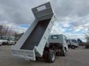 　３ｔ　低床　ダンプ　最大積載量３，０００ｋｇ　６ＭＴ　１５０ＰＳ　ターボ車　左電格ミラー　坂道発進補助装置　ＥＴＣ　アドブルー不要　新明和製　Ｎｏ．１０３９（23枚目）