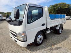 ֳǧ紿ޡŹʡϡ˼ξ䡼ɤȤϰۤʤޤΤǤäˤƤ⤤ޤʡء 3