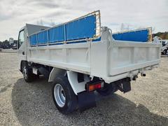 󥿡 ⾲סѺ̣硡ͣ 0708016A30251108W001 5