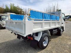 󥿡 ⾲סѺ̣硡ͣ 0708016A30251108W001 7