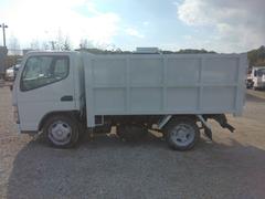 ����󥿡� ����ס�������ס��ں��ء��ָ��ң�ǯ����������������Ѻ��̣������������ 0708016A30251110W001 4