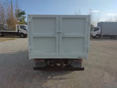 ����󥿡� ����ס�������ס��ں��ء��ָ��ң�ǯ����������������Ѻ��̣������������ 0708016A30251110W001 6