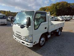 ����եȥ�å� ��������ס������Ѻ��̣�����������硡���ͣԡ��������Уӡ������ܼ� 0708016A30251111W001 4