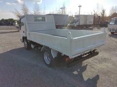 ����եȥ�å� ��������ס������Ѻ��̣�����������硡���ͣԡ��������Уӡ������ܼ� 0708016A30251111W001 6