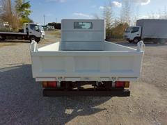 ����եȥ�å� ��������ס������Ѻ��̣�����������硡���ͣԡ��������Уӡ������ܼ� 0708016A30251111W001 7