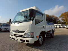 �ǥ�ȥ� ���������㾲������ס������Ѻ��̣������������ 0708016A30251212W001 4