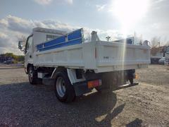 �ǥ�ȥ� ���������㾲������ס������Ѻ��̣������������ 0708016A30251212W001 6