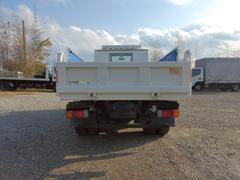 �ǥ�ȥ� ���������㾲������ס������Ѻ��̣������������ 0708016A30251212W001 7