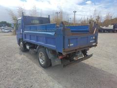 󥿡 㾲סѺ̣ 0708016A30251212W003 5