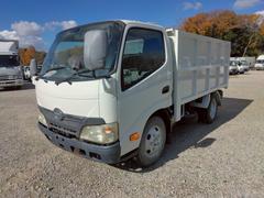 �ǥ�ȥ� �������㾲��������ס��ָ����ң�ǯ��������� 0708016A30251219W001 4