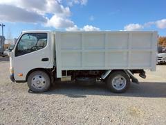 �ǥ�ȥ� �������㾲��������ס��ָ����ң�ǯ��������� 0708016A30251219W001 5