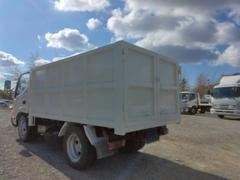 �ǥ�ȥ� �������㾲��������ס��ָ����ң�ǯ��������� 0708016A30251219W001 6