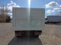 �ǥ�ȥ� �������㾲��������ס��ָ����ң�ǯ��������� 0708016A30251219W001 7