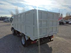 �ǥ�ȥ� �����㾲������������ס������Ѻ��̣�����������硡��������ס��㾲 0708016A30251223W001 5