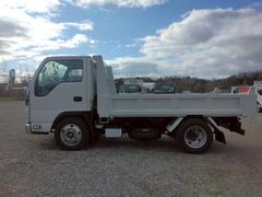 ����եȥ�å� ���������㾲������ס������Ѻ��̣������������ 0708016A30251226W001 4