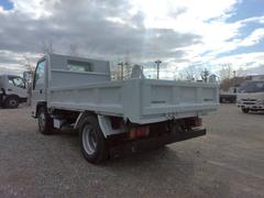 ����եȥ�å� ���������㾲������ס������Ѻ��̣������������ 0708016A30251226W001 5