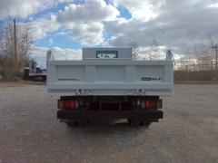 ����եȥ�å� ���������㾲������ס������Ѻ��̣������������ 0708016A30251226W001 6