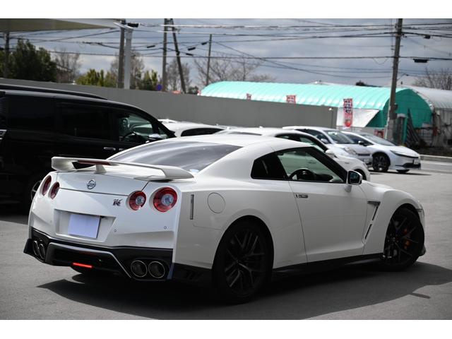 日産 ＧＴ－Ｒ