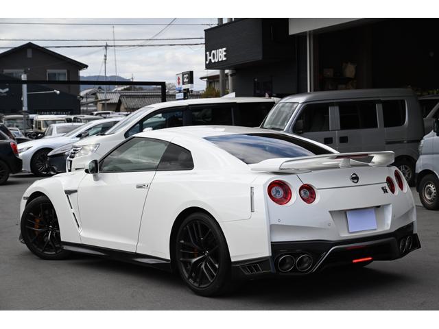 日産 ＧＴ－Ｒ