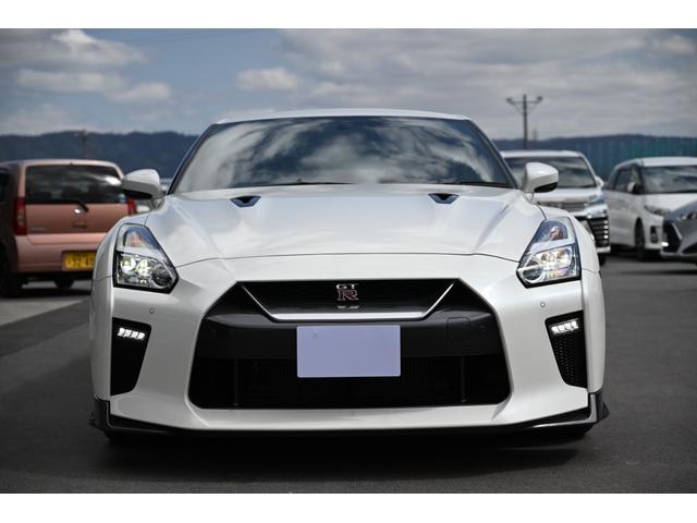 日産 ＧＴ－Ｒ