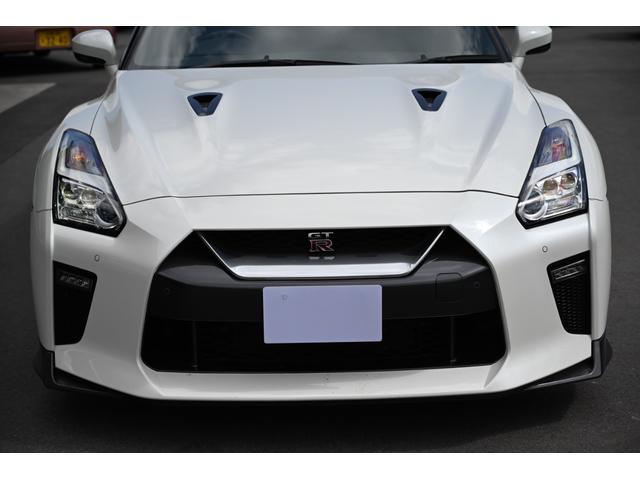 日産 ＧＴ－Ｒ