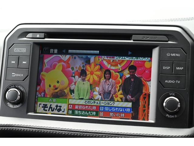 ピュアエディション　１オ－ナ－　ＮＩＳＭＯスポーツリセッティング　２０ＡＷ　ブレンボキャリパー　ナビ　フルセグＴＶ　バックカメラ　コーナーセンサー　黒ハーフレザー　電動シート(64枚目)