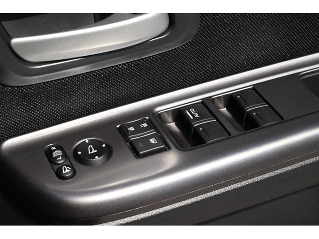 Ｇ・ホンダセンシング　１オ－ナ－　禁煙　両側電動　ナビ　ＴＶ　Ｂカメラ　ＥＴＣ　Ｂｌｕｅｔｏｏｔｈ　レーンキープアシスト　スマートキー　プッシュスタート(75枚目)