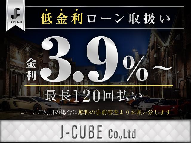 ヴェルファイアハイブリッド ＺＲ　Ｇエディション　禁煙　黒革　両側電動　９型ナビ　後席モニター　フルセグＴＶ　バックカメラ　電動シート　シートヒーター　衝突軽減ブレーキ　コーナーセンサー　電動リアゲート（6枚目）