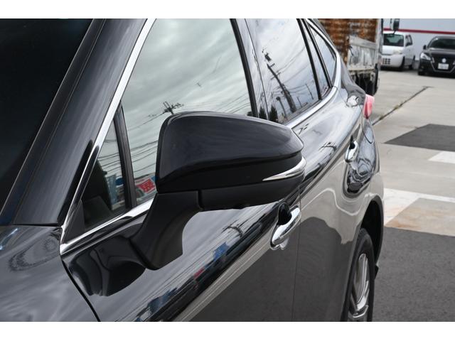 ハリアー Ｚ　ユーザー買取　ＪＢＬナビ　パノラミックビュー　フルセグＴＶ　Ｂｌｕｅｔｏｏｔｈ　ＥＴＣ　レーダークルーズ　デジタルインナーミラー　前後ドラレコ　スマートキー　プッシュスタート　ＬＥＤヘッドライト（28枚目）